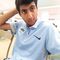 Photo of M