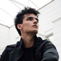 Marcelo Favaretto's Photo