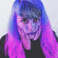 Tracy Cheveroni's Photo