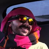 Fotos de Giuseppe Accarrino