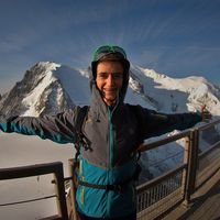 Martí Arissa的照片