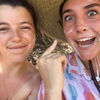 Fotos von Nicole Rauen