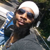 Fotos von Carlos Solano