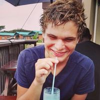 Fotos de Ebert le Roux