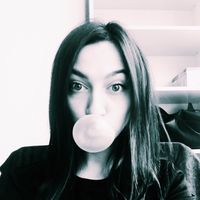 Fotos de Ievgeniia Perederii