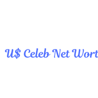 US Celeb Net Worth的照片