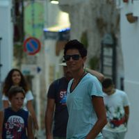 woudy aboud的照片