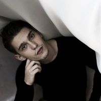 Dmitry Popov's Photo