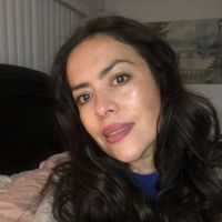 Claudia Zepeda's Photo
