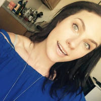 Bayley McDaniel's Photo