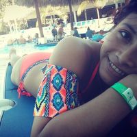 Yohana Torres's Photo