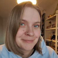 Maria Saraste's Photo