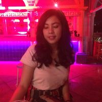 Risa  Rizki的照片