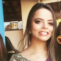 Daniela Ribeiro的照片