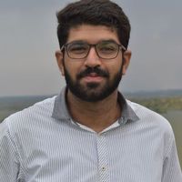 Фотографии пользователя AbuBakar Ijaz