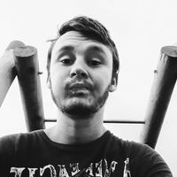 Abelardo Botero Tobon's Photo