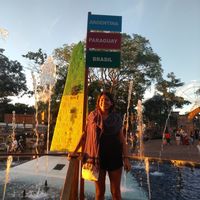 Juliana silva的照片