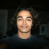 Areski Sundarji的照片