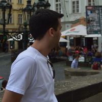 Фотографии пользователя Gustavo Coelho