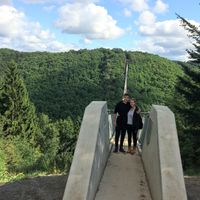 Zdjęcia użytkownika David Hentzschel