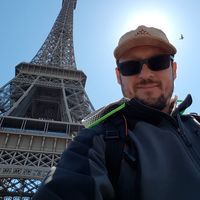 Pablo Purtschert的照片