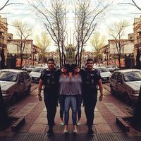 Tiago Machado's Photo