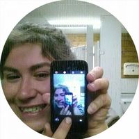 Fotos de Sylvia Flore