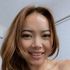 Rosel Nguyen的照片