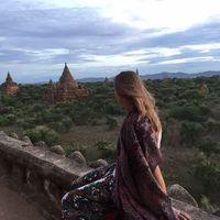 Carla Ploeg的照片