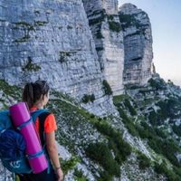 Sofia Carolla的照片