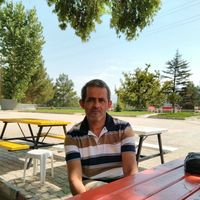 ömer faruk şen的照片