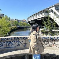 Ecem's Photo
