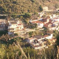 Raül Mompó's Photo