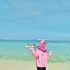 Yuni Yulianti's Photo