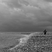 Maud Canisius's Photo