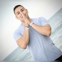 Mario Cabriales's Photo