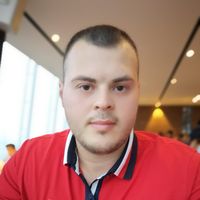 Dimcia Valentin's Photo