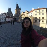 Photos de María Angeles Reye