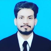 Pawan Agnihotri's Photo