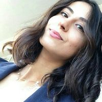 Fatma Inan's Photo