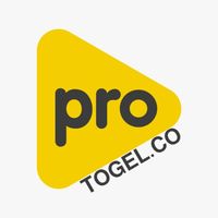 ProtoGel Bandar Togel Online's Photo