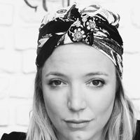 Léa Mnrque的照片