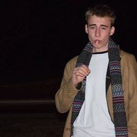 Paul Stelmach's Photo