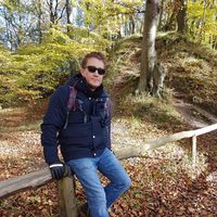 Fotos de Len Ole Schäfer