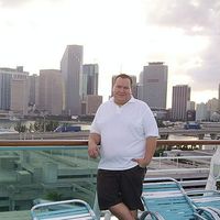 Christian Einfalt的照片