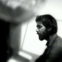 Fotos de Rajjat Kaul