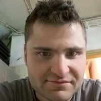 Dimitris Tachmas's Photo