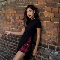 Thu Huong Truong的照片