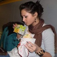 Photos de Magdalena Koolka