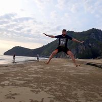 Jonas Reinberg的照片